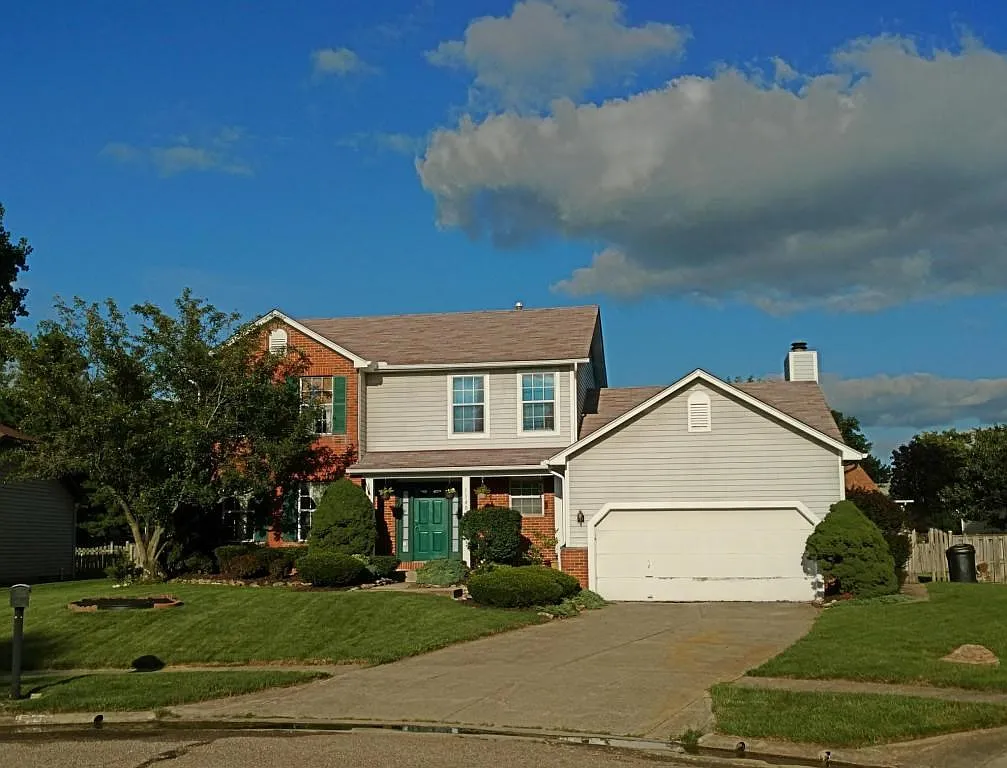 1140 Swanson Ct photo 1