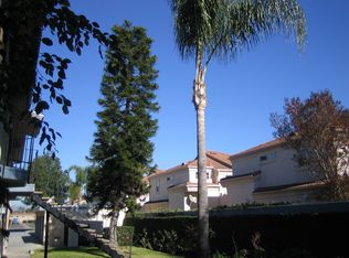 5582 Crescent Ave APT 1, Cypress, CA 90630
