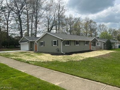 7334 Eric Dr, Mentor, OH, 44060