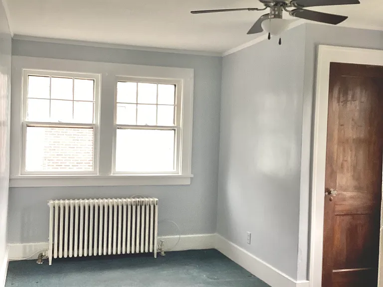 250 San Gabriel Dr — Photo 10