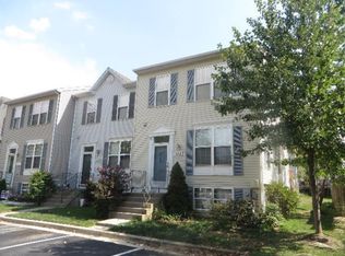 1023 Baywind Dr, Annapolis, MD 21401