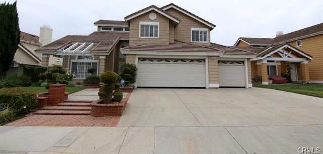 1st image of 2738 Pepperdale Dr