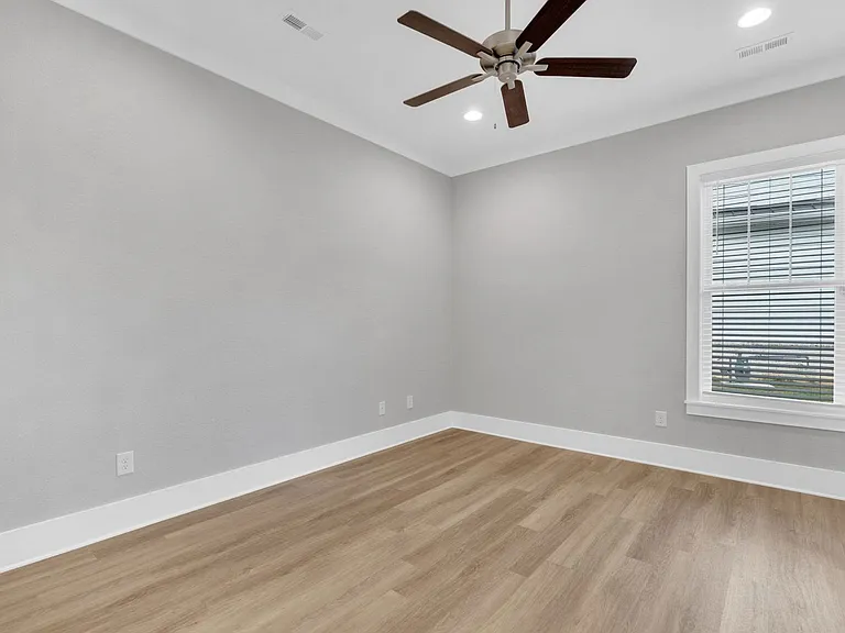 Wilson Knob View Condominiums — Photo 20