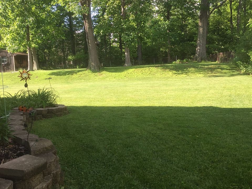 2nd image of 7840 Jolain Dr