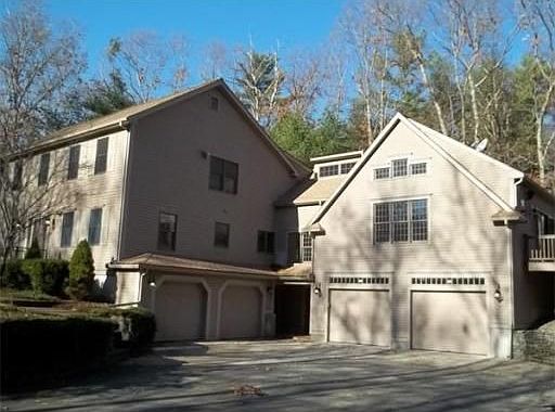 2nd image of 19 Deerfield Dr