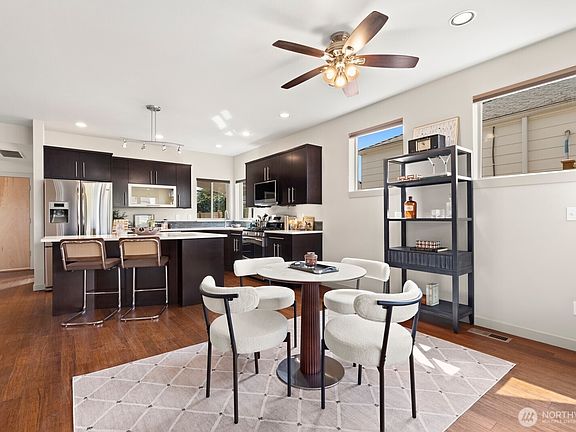 5th image of 719 N 101st Street