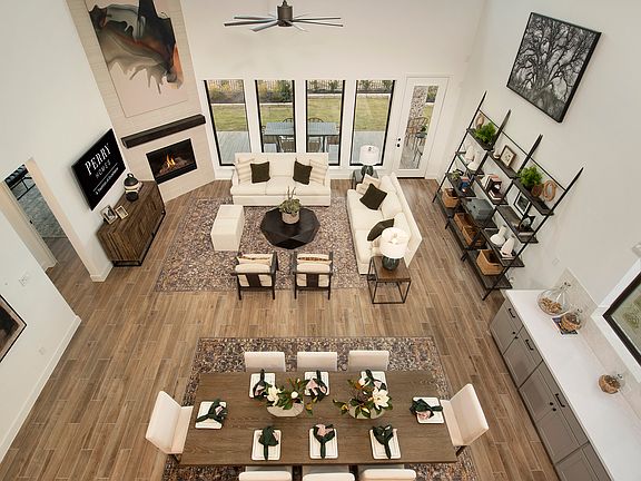 5th image of 31510 Bramble Hollow Ct