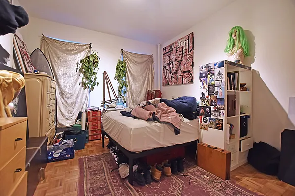 Rented by The Downtown LLC | media 50