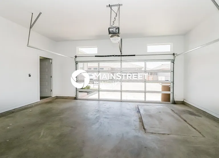 11344 Paradise Out Ln — Photo 2
