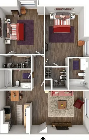 Apartments for Rent Apartments for Rent