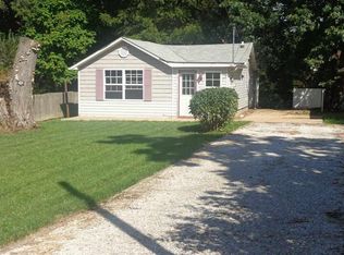 429 Maplewood Ave, Creve Coeur, IL