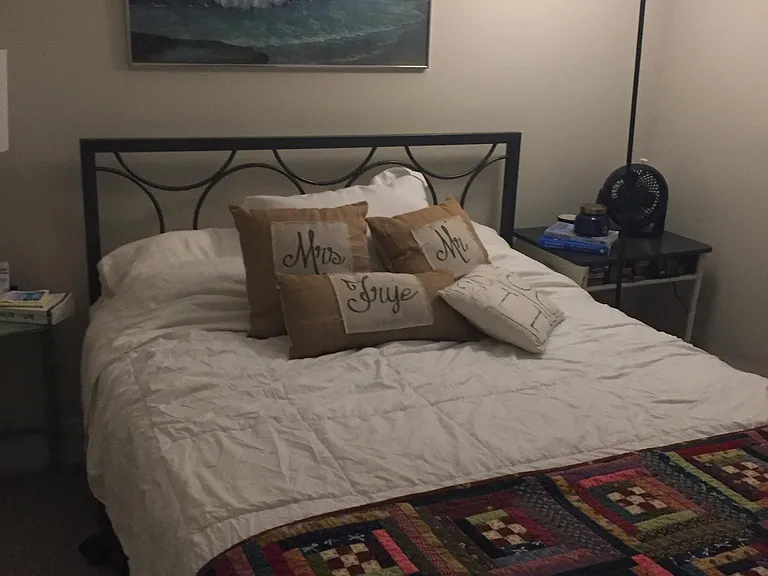 212 W Franklin St #101 — Photo 7