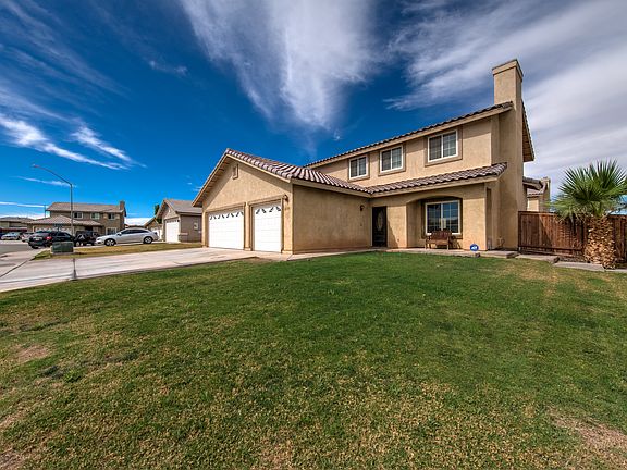 2nd image of 2377 Sofia Ct