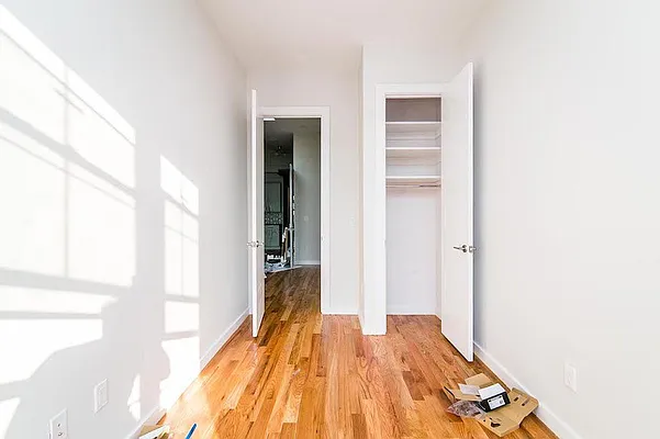 Rented by Nooklyn NYC LLC | media 60