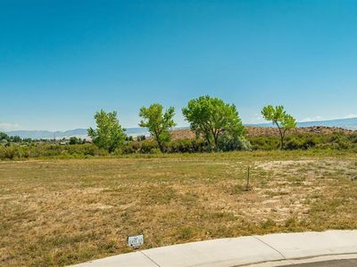Lot 15 Killarney Lane, Montrose, CO, 81401