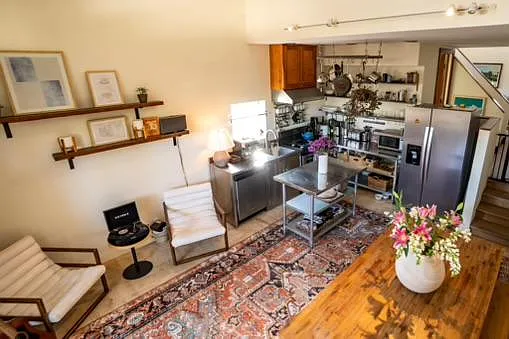 560 Westminster Ave #3 — Photo 7