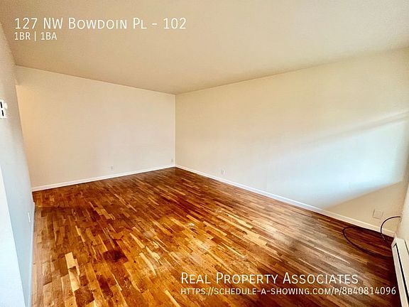 4th image of 127 NW Bowdoin Pl APT 102