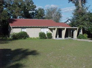 107 Oakland Dr, Deland, FL 32720