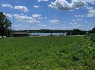 13711 Best Rd, Davis, IL 61019