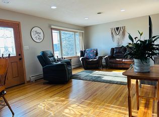606 E Main St, Castlewood, SD 57223