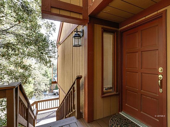 4th image of 54342 Rockdale Dr