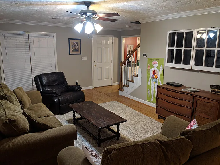 7675 Spurge Dr — Photo 2