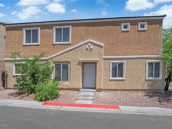2nd image of 6976 Smiling Cloud Ave