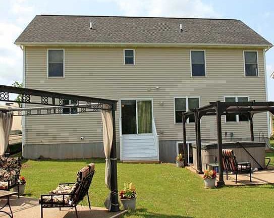 3rd image of 6420 Sunray Crest Dr