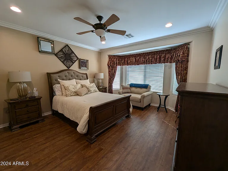 3658 N Princeton Ct — Photo 11