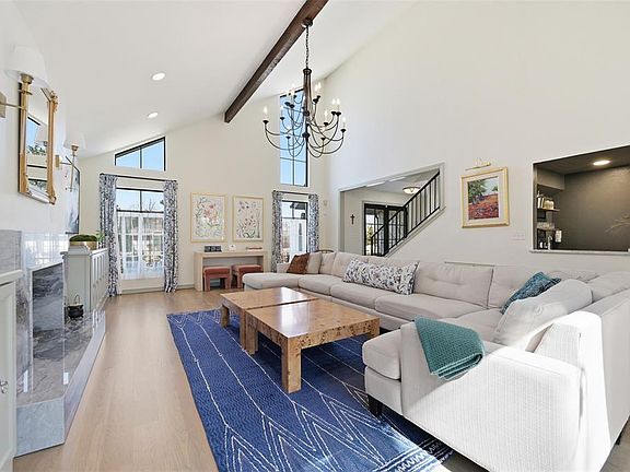 5th image of 3400 Prairie Grass Rd