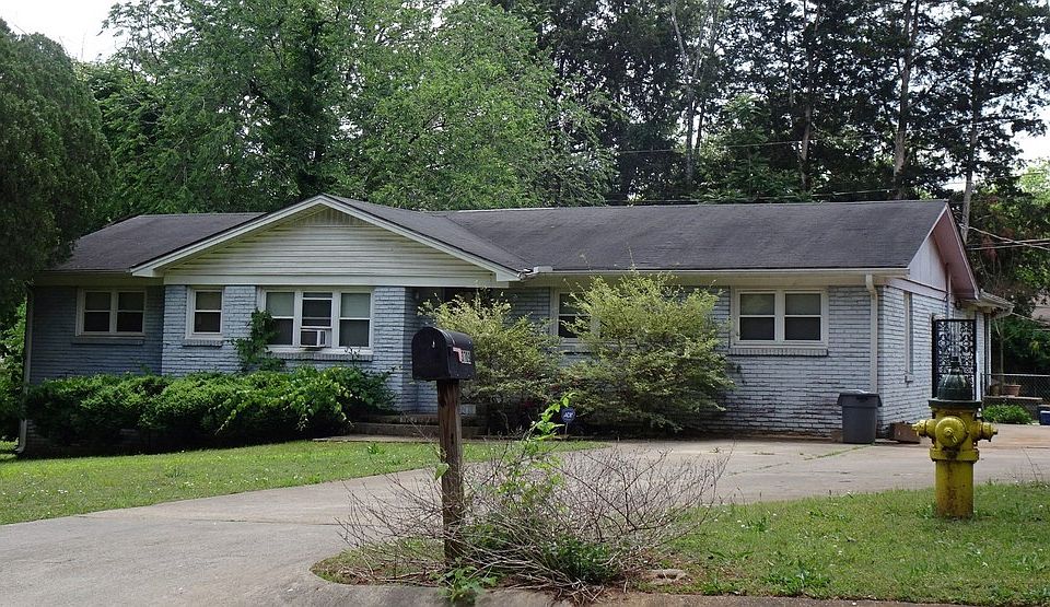 1st image of 3709 Crestmore Ave NW