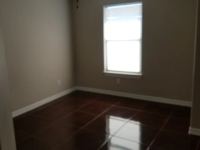 2207 Taxco Ct #1 — Photo 7