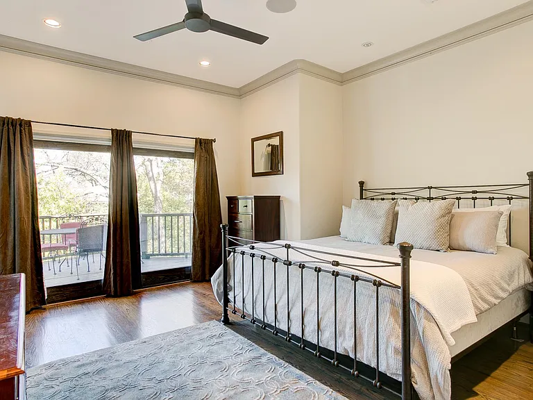 6688 Yosemite Ln — Photo 33