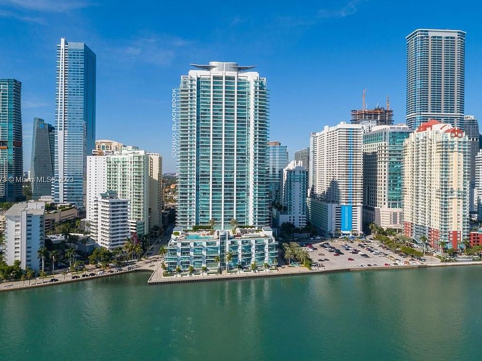 1st image of 1331 Brickell Bay Dr APT 905