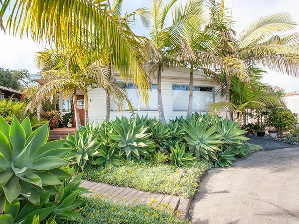 5750 Via Real Unit 267, Carpinteria, CA 93013