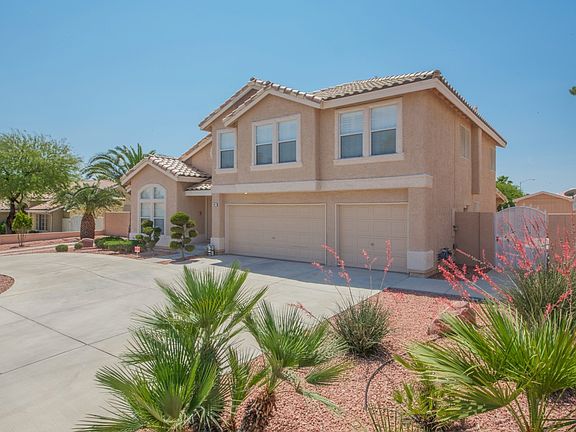 4th image of 625 E Eldorado Ln