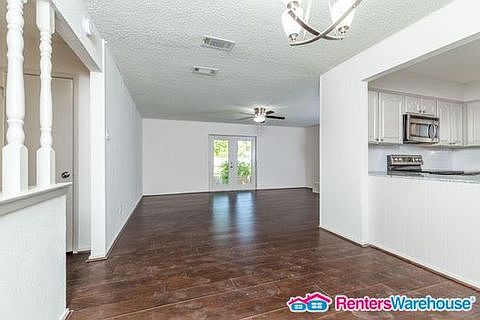 2nd image of 1626 Brent Ct