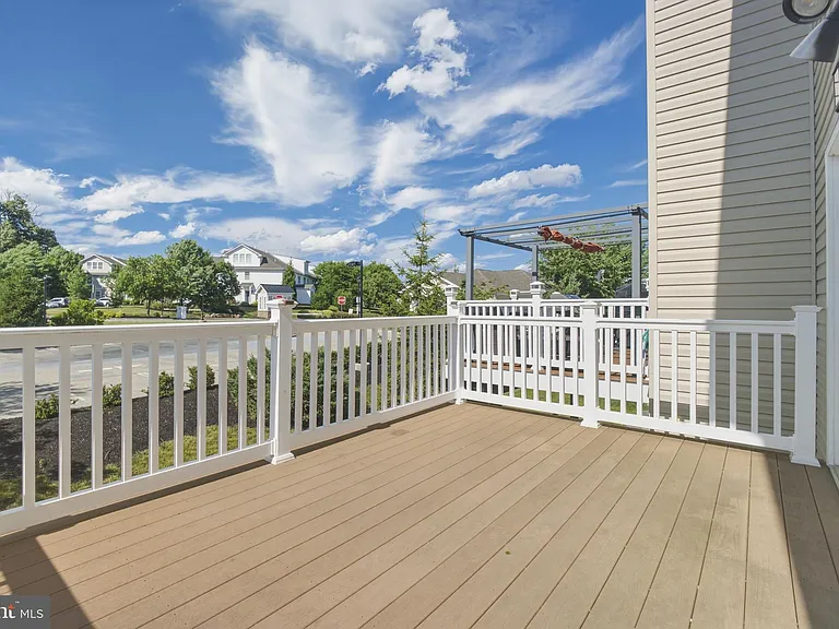 20 Twomey Ct — Photo 26
