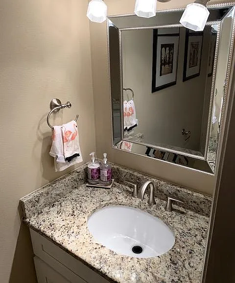311A S Gomez Ave #A — Photo 13