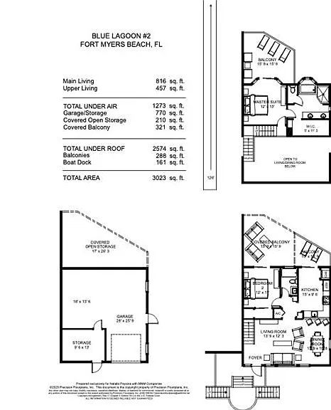21513 Indian Bayou Dr — Photo 4