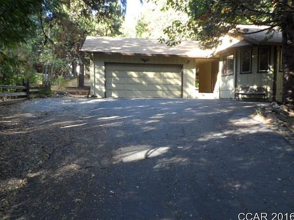 3rd image of 2036 Antler Dr