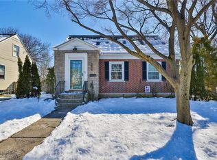 2304 E Woodlawn St, Allentown, PA