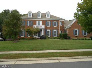20655 Chauncey Ln, Leesburg, VA 20175