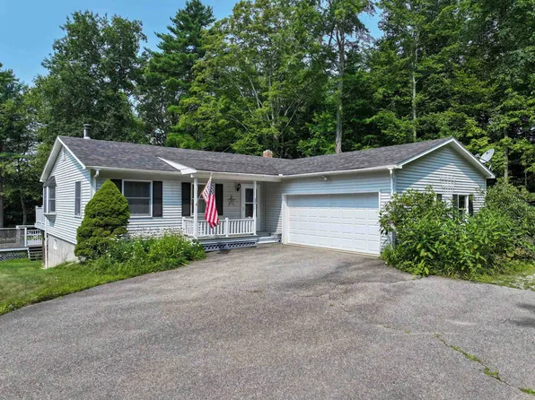 198 Hooker Road, Leicester, VT 05733