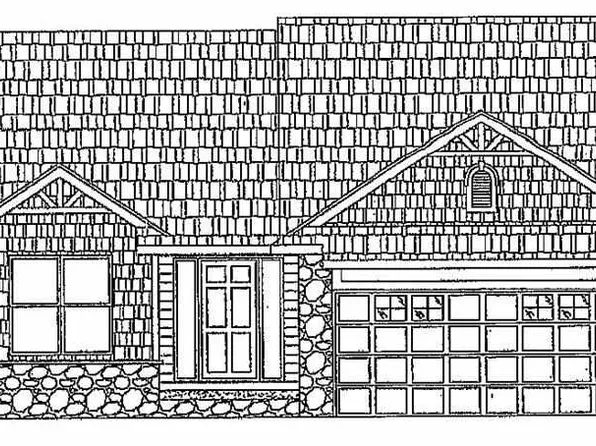 401 Itan Dr, Yutan, NE 68073
