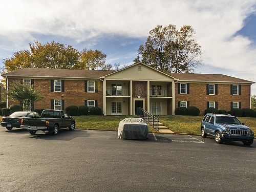 1st image of 4608 E Lawndale Dr