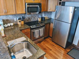 843 Quarry Rd APT 315, Coralville, IA 52241