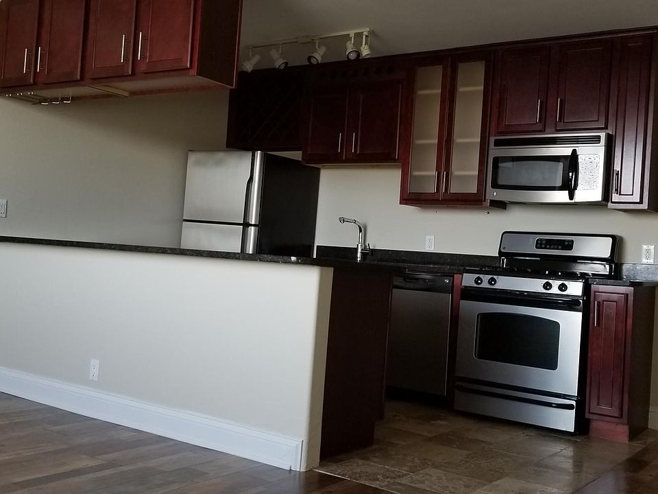 1st image of 700 E 8th St Unit 12M