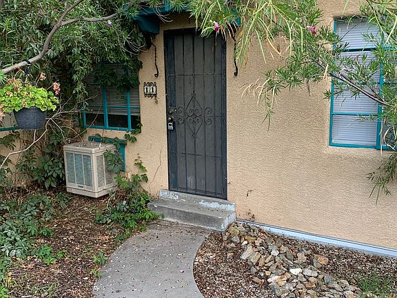 IMG_3990 copy_08052020