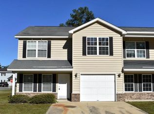 89 Aubrey Trl, Richmond Hill, GA 31324